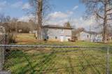 56 East Avenue - Photo 28