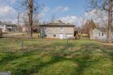 56 East Avenue - Photo 29