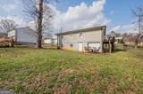 56 East Avenue - Photo 30