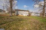 56 East Avenue - Photo 31