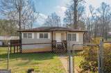 56 East Avenue - Photo 33