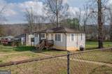 56 East Avenue - Photo 34