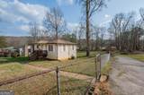56 East Avenue - Photo 36