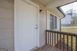 56 East Avenue - Photo 4