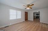 56 East Avenue - Photo 5