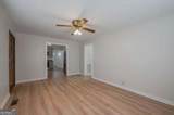 56 East Avenue - Photo 6