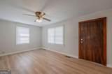 56 East Avenue - Photo 7