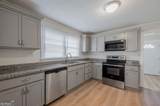 56 East Avenue - Photo 8