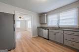 56 East Avenue - Photo 9