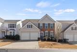 915 Wendlebury Court - Photo 1