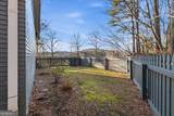 145 Mountain View Road - Photo 34