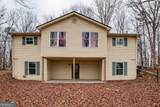 112 Lumpkin View Drive - Photo 1