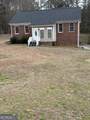 990 Walker Place Drive - Photo 1