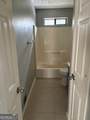 990 Walker Place Drive - Photo 3