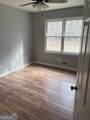990 Walker Place Drive - Photo 4