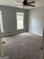 990 Walker Place Drive - Photo 5