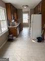 990 Walker Place Drive - Photo 7