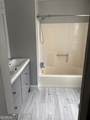 990 Walker Place Drive - Photo 8