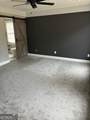 990 Walker Place Drive - Photo 9