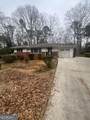2560 Wood Valley Drive - Photo 1