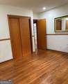 2560 Wood Valley Drive - Photo 10