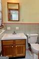 2560 Wood Valley Drive - Photo 11