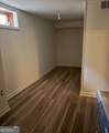 2560 Wood Valley Drive - Photo 12