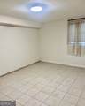 2560 Wood Valley Drive - Photo 13