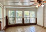 2560 Wood Valley Drive - Photo 15
