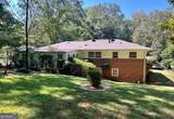 2560 Wood Valley Drive - Photo 16