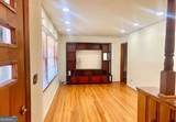 2560 Wood Valley Drive - Photo 2