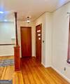 2560 Wood Valley Drive - Photo 3