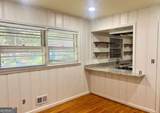 2560 Wood Valley Drive - Photo 6