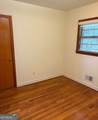 2560 Wood Valley Drive - Photo 7