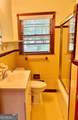 2560 Wood Valley Drive - Photo 8