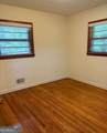 2560 Wood Valley Drive - Photo 9