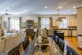 280 Ravenwood Drive - Photo 13