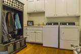 280 Ravenwood Drive - Photo 16