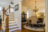 280 Ravenwood Drive - Photo 20