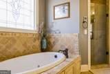280 Ravenwood Drive - Photo 27