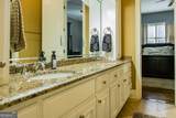 280 Ravenwood Drive - Photo 30