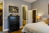 280 Ravenwood Drive - Photo 35