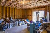 280 Ravenwood Drive - Photo 41