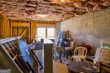 280 Ravenwood Drive - Photo 44