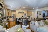 280 Ravenwood Drive - Photo 9