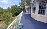 1701 Victoria Woods Drive - Photo 13
