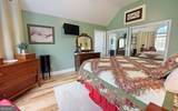 1701 Victoria Woods Drive - Photo 18