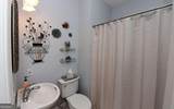 1701 Victoria Woods Drive - Photo 28