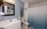 1701 Victoria Woods Drive - Photo 41