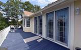 1701 Victoria Woods Drive - Photo 47